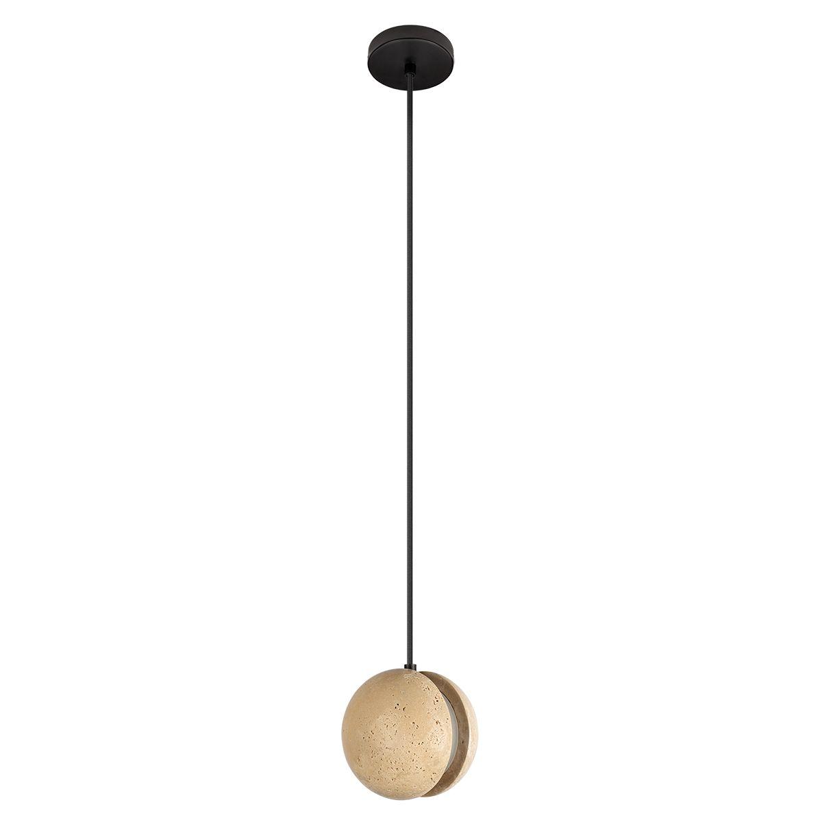 Подвесной светильник LOFT IT 10481 Cream