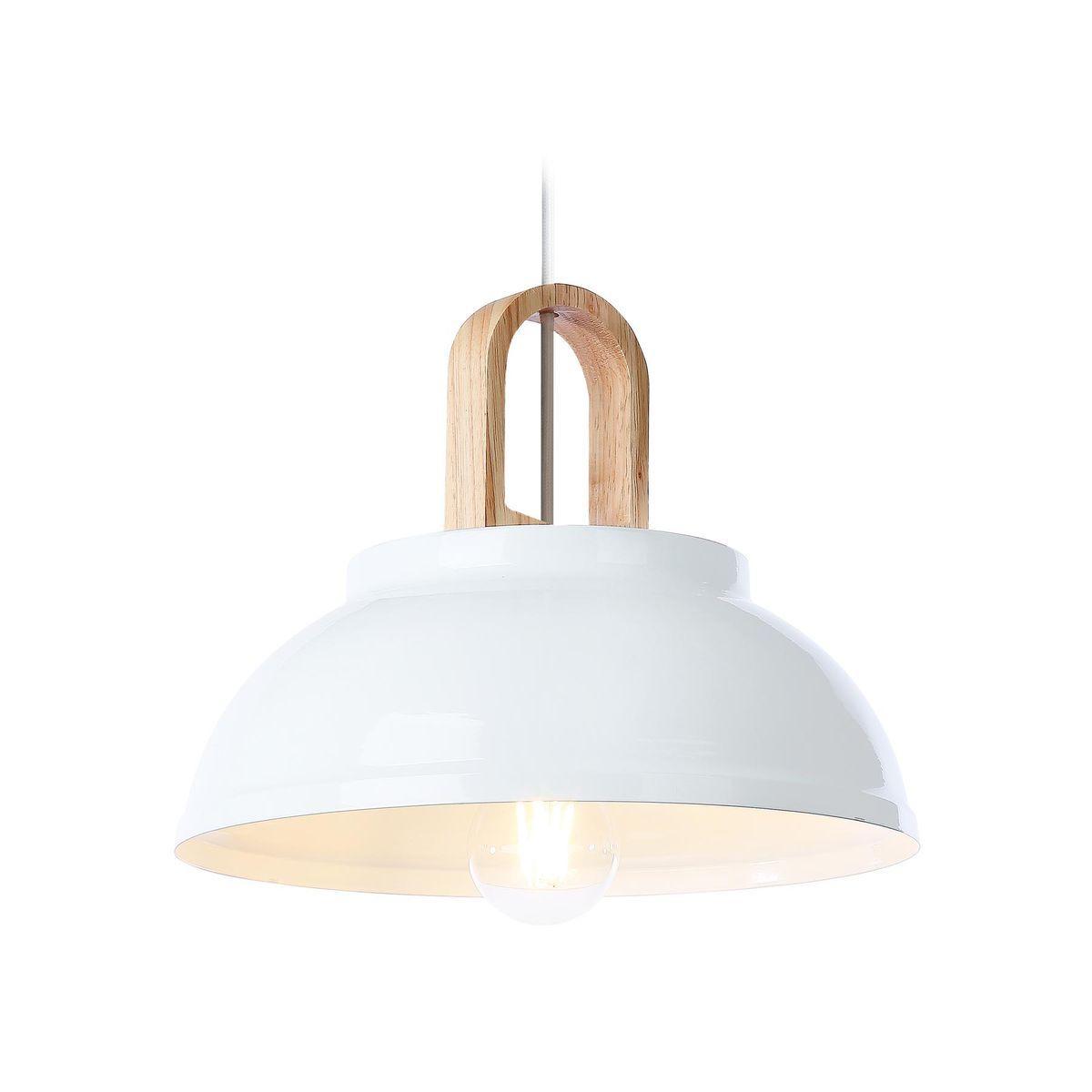Подвесной светильник Ambrella Light TR8190