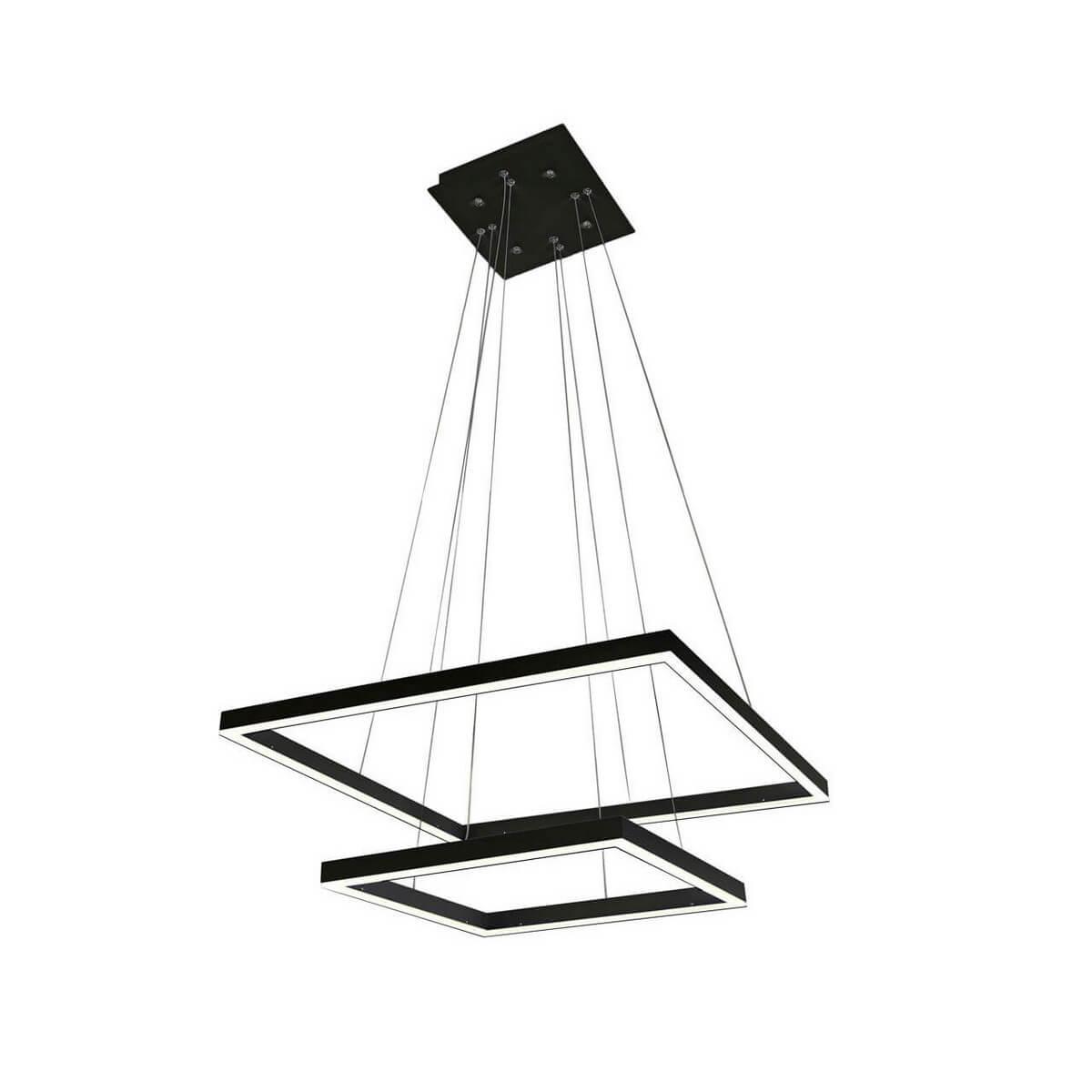 Подвесной светильник Kink Light 08227,19(4000K)
