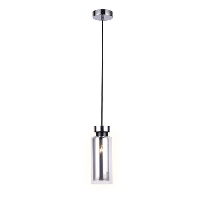 Подвесной светильник Ambrella Light TR3572
