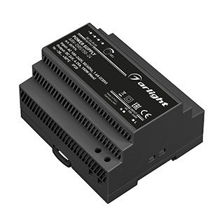 Блок питания Arlight 057074