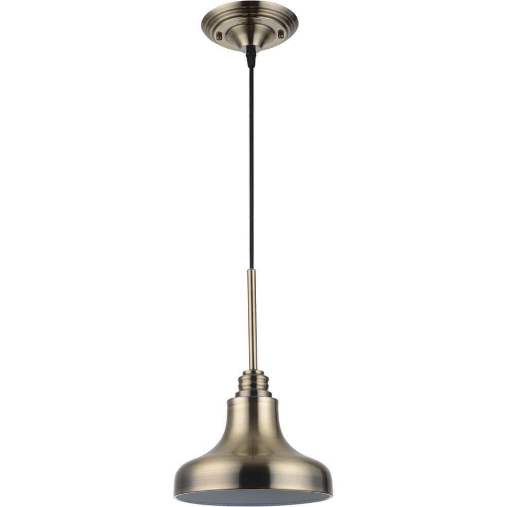 Подвесной светильник Lussole LSL-3006-01