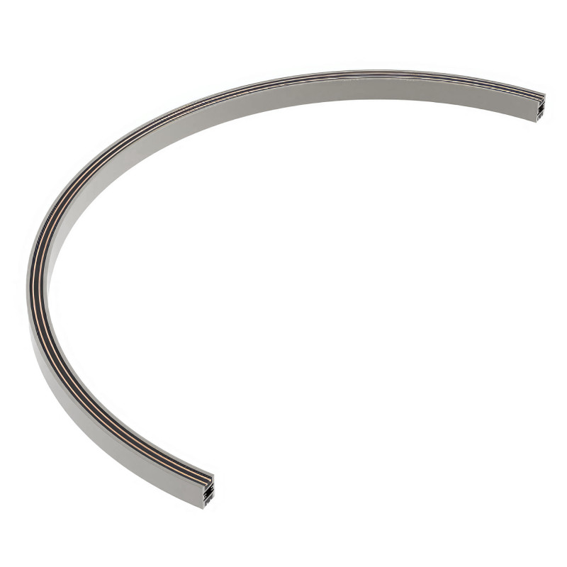 Шинопровод Arlight 047839