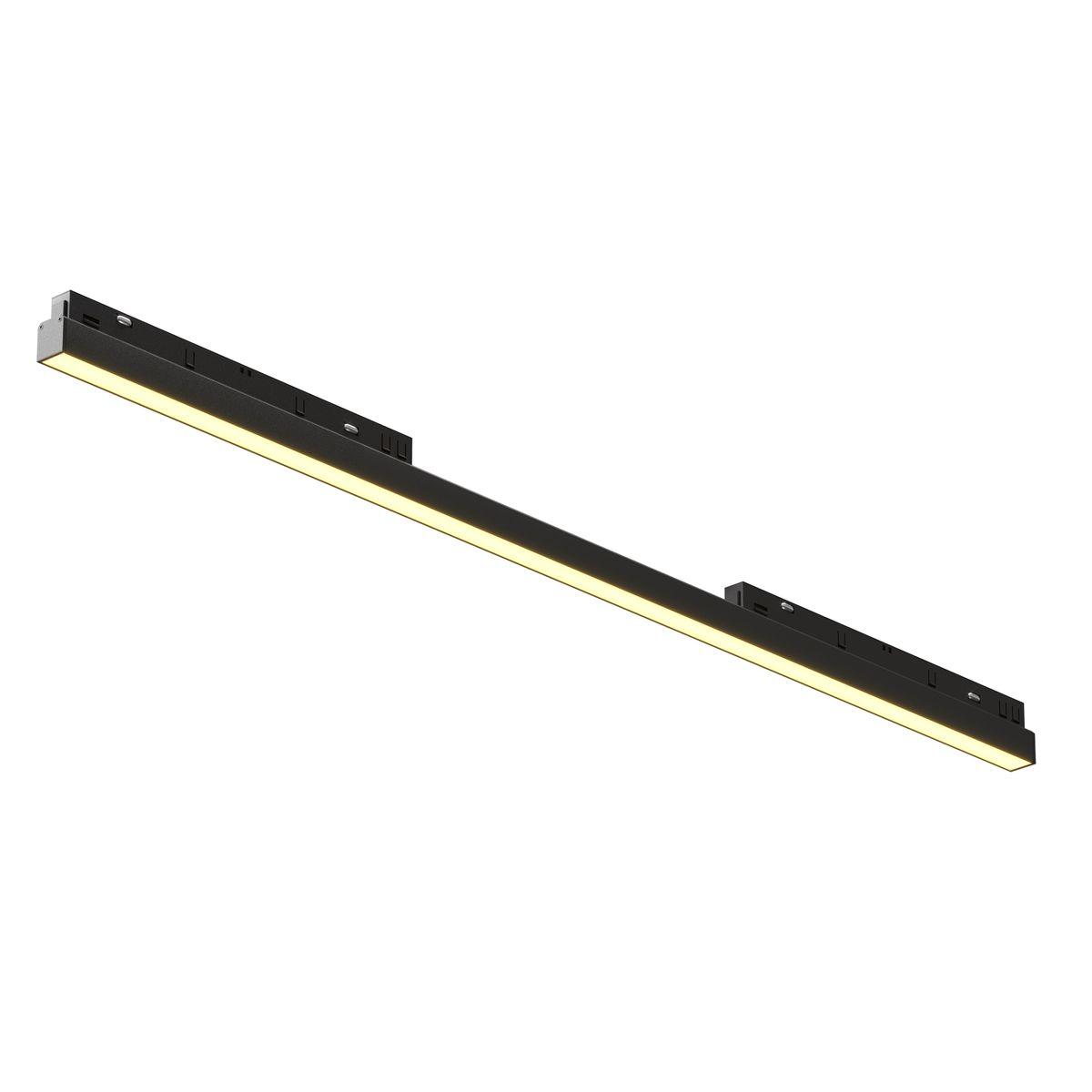 Светильник на шине Maytoni TR030-2-30W2.7K-B