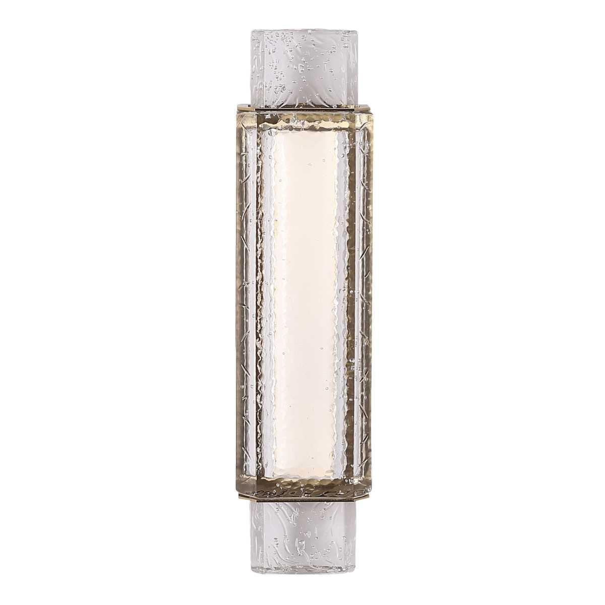 Настенный светильник ST Luce SL6140.301.01
