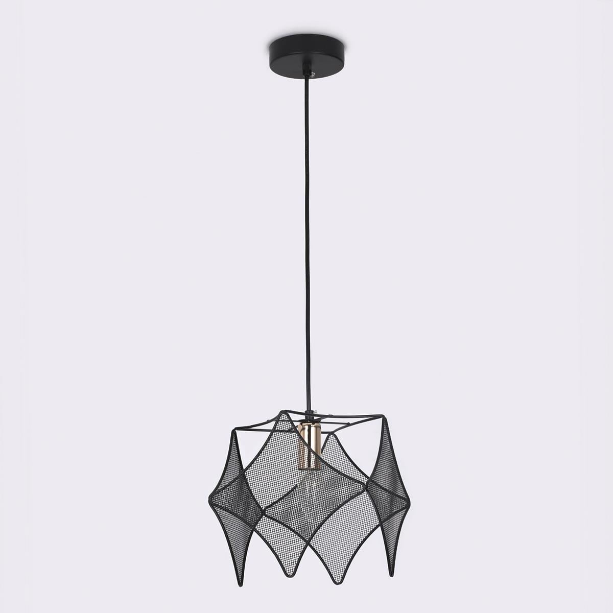 Подвесной светильник Ambrella Light TR8421