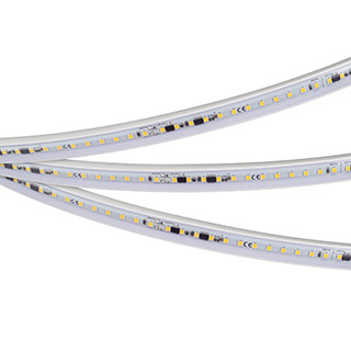 Лента Arlight 054703