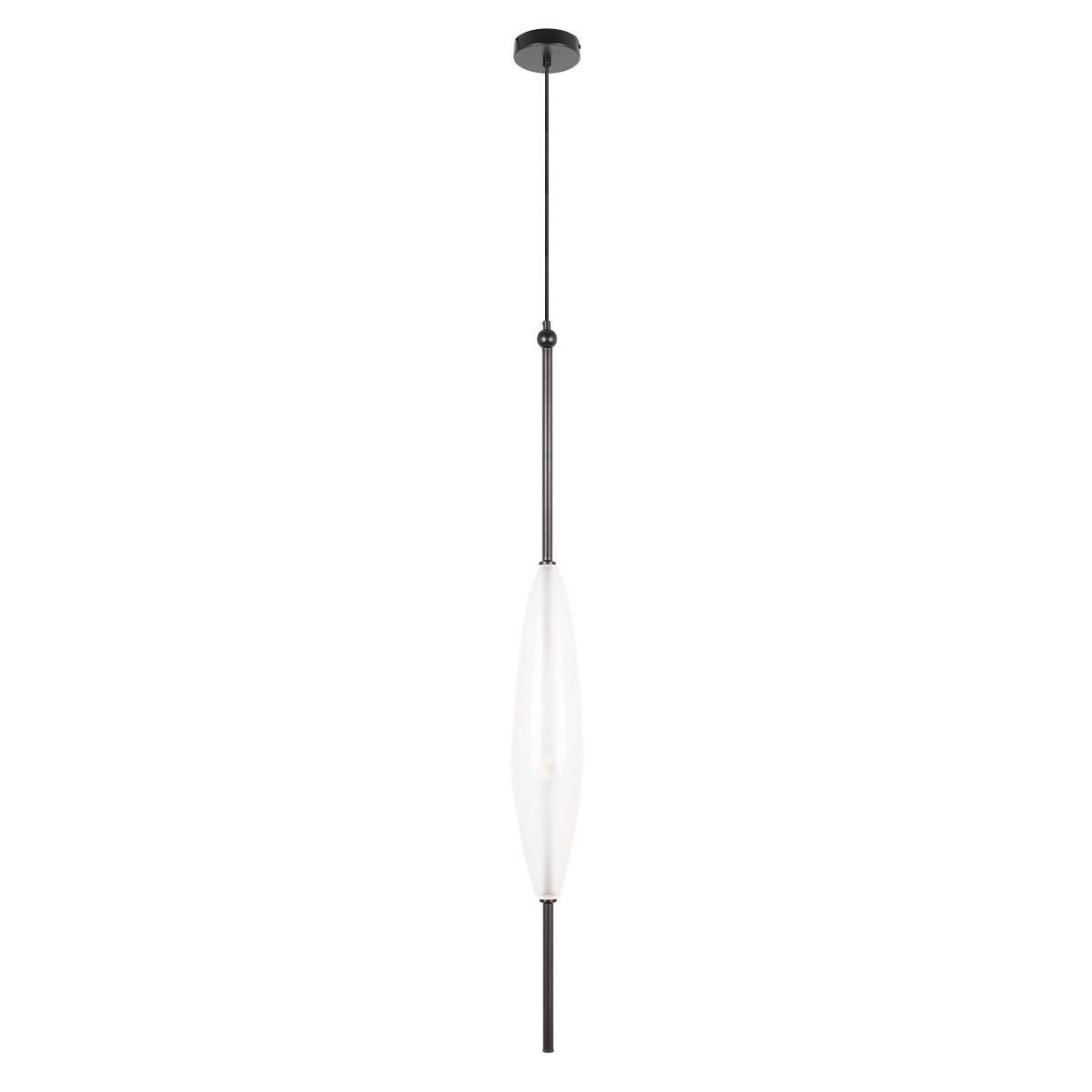 Подвесной светильник LOFT IT 10223/A White