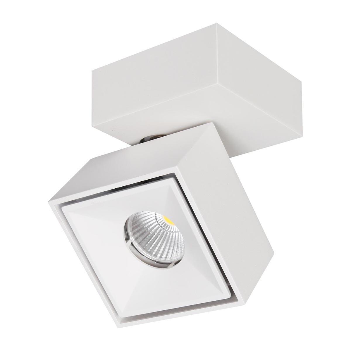 Накладной светильник Citilux CL558020N