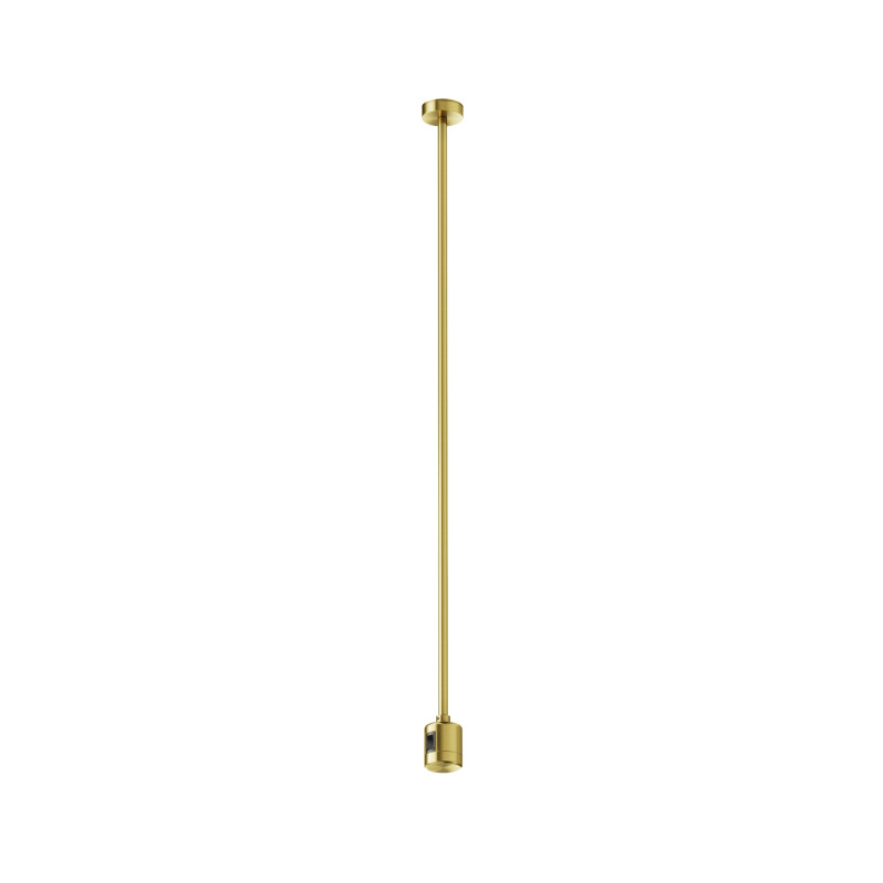 Стойка Maytoni TRA159C-IPC1-BS