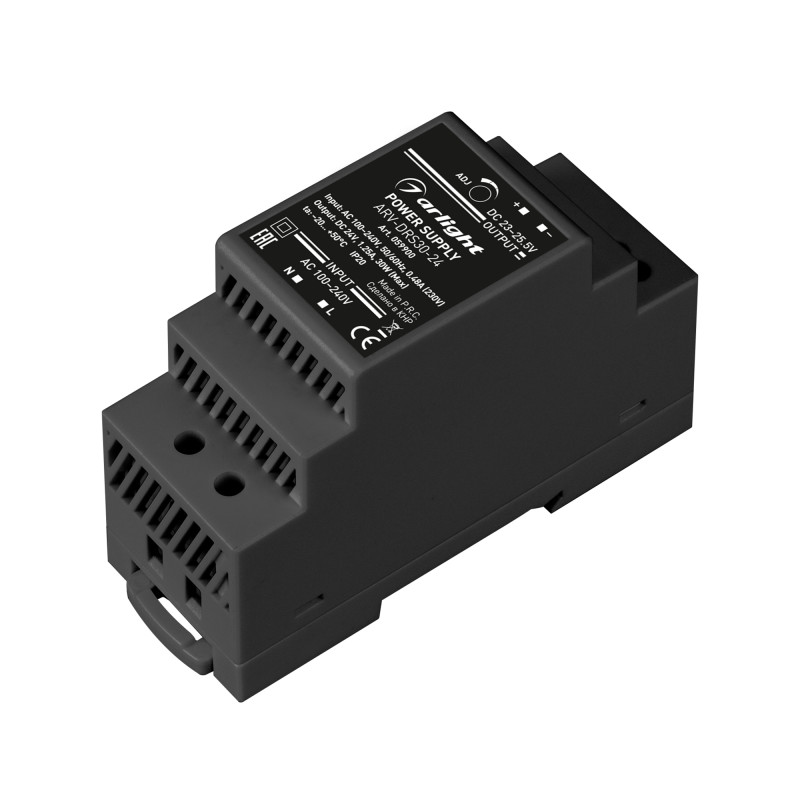 Блок питания Arlight 059900