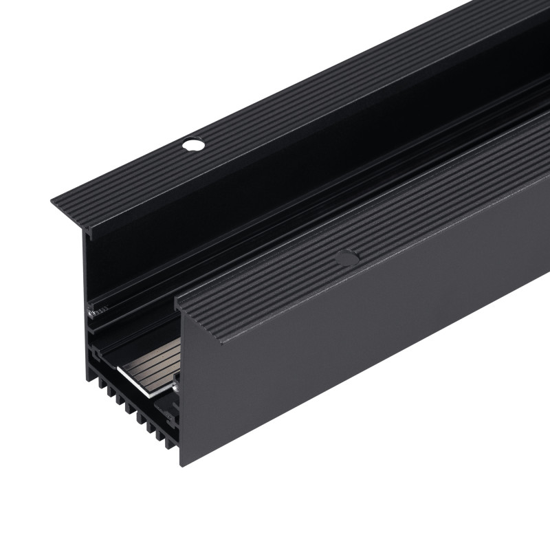 Шинопровод Arlight 046829