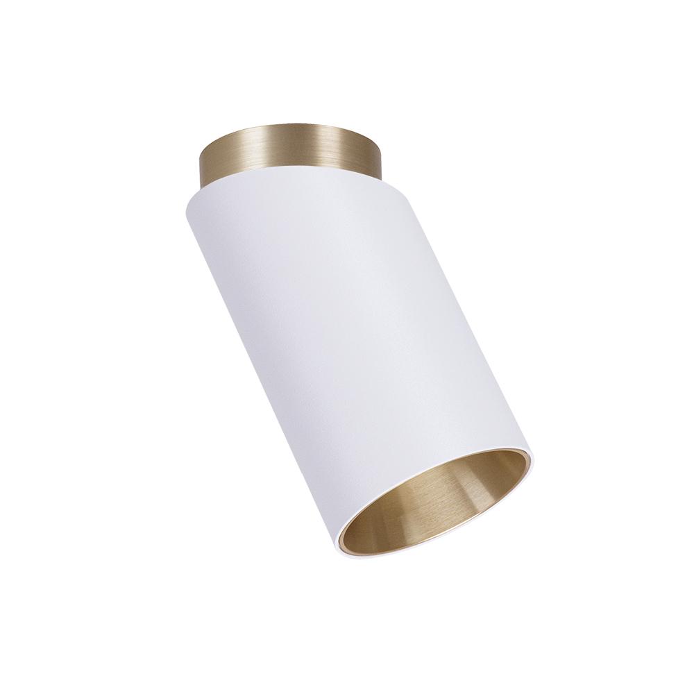 Накладной светильник ARTE Lamp A5360PL-1WH