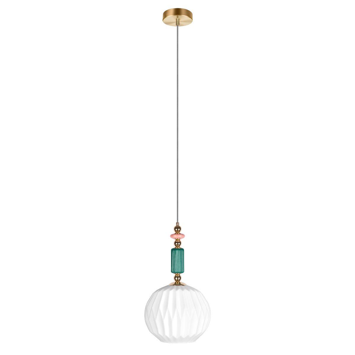 Подвесной светильник LOFT IT 10365/C