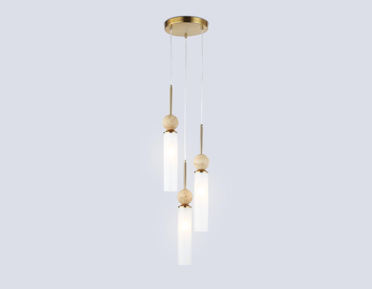 Подвесной светильник Ambrella Light LH53257