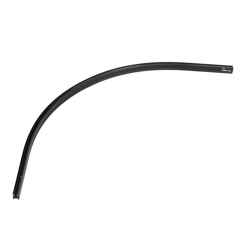 Шинопровод Arlight 043247(1)