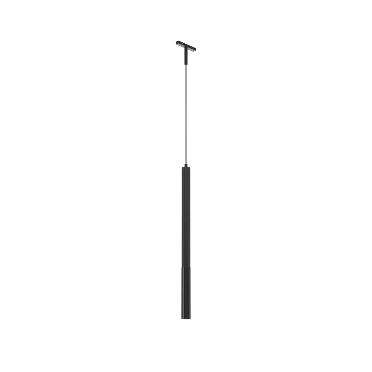 Светильник на шине Maytoni TR179-1-5WTW-M-B