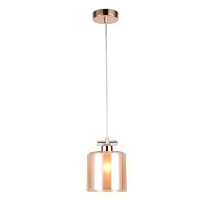 Подвесной светильник Ambrella Light TR3578