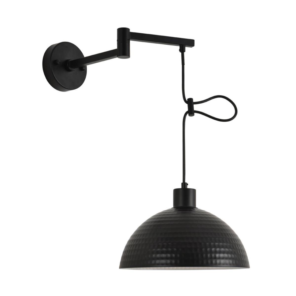 Бра LUMION 8321/1W