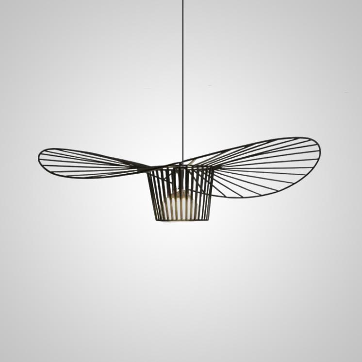 Подвесной светильник Imperium Loft ﻿HAT01 241194-26