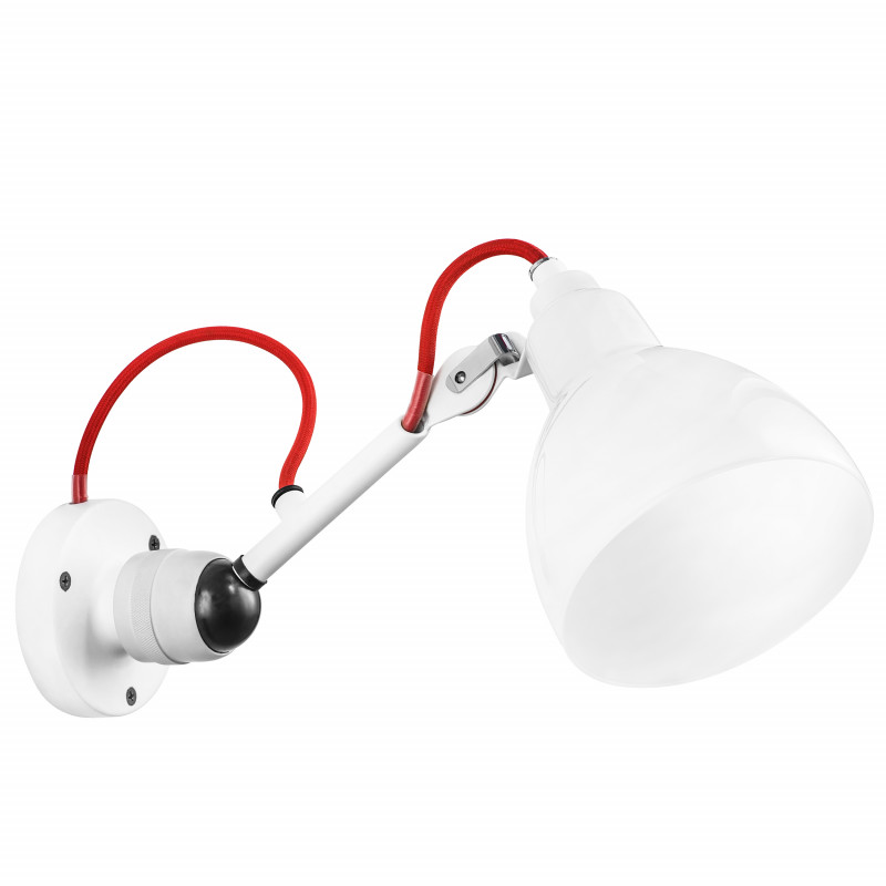 Бра Lightstar 865606
