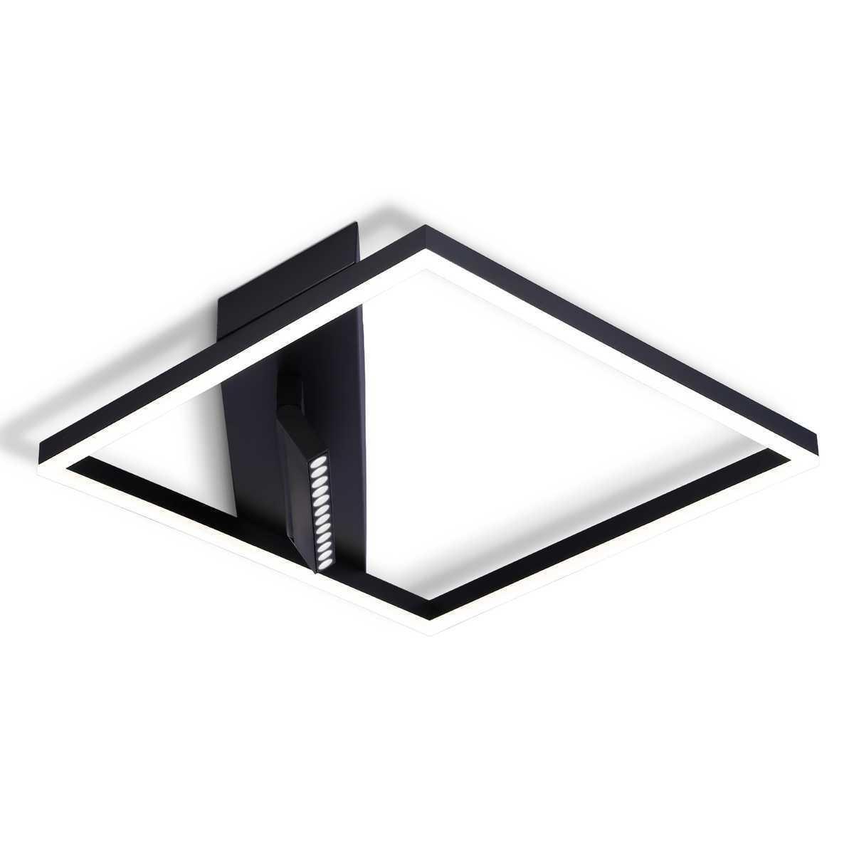 Накладной светильник Ambrella Light FL51464