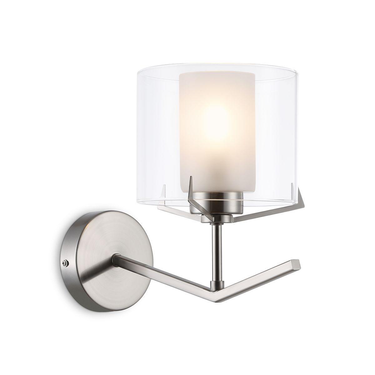 Бра Ambrella Light LH57004