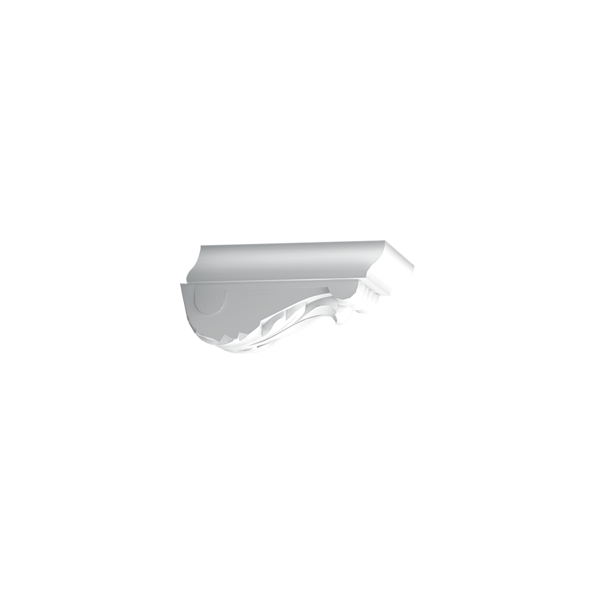 C307A