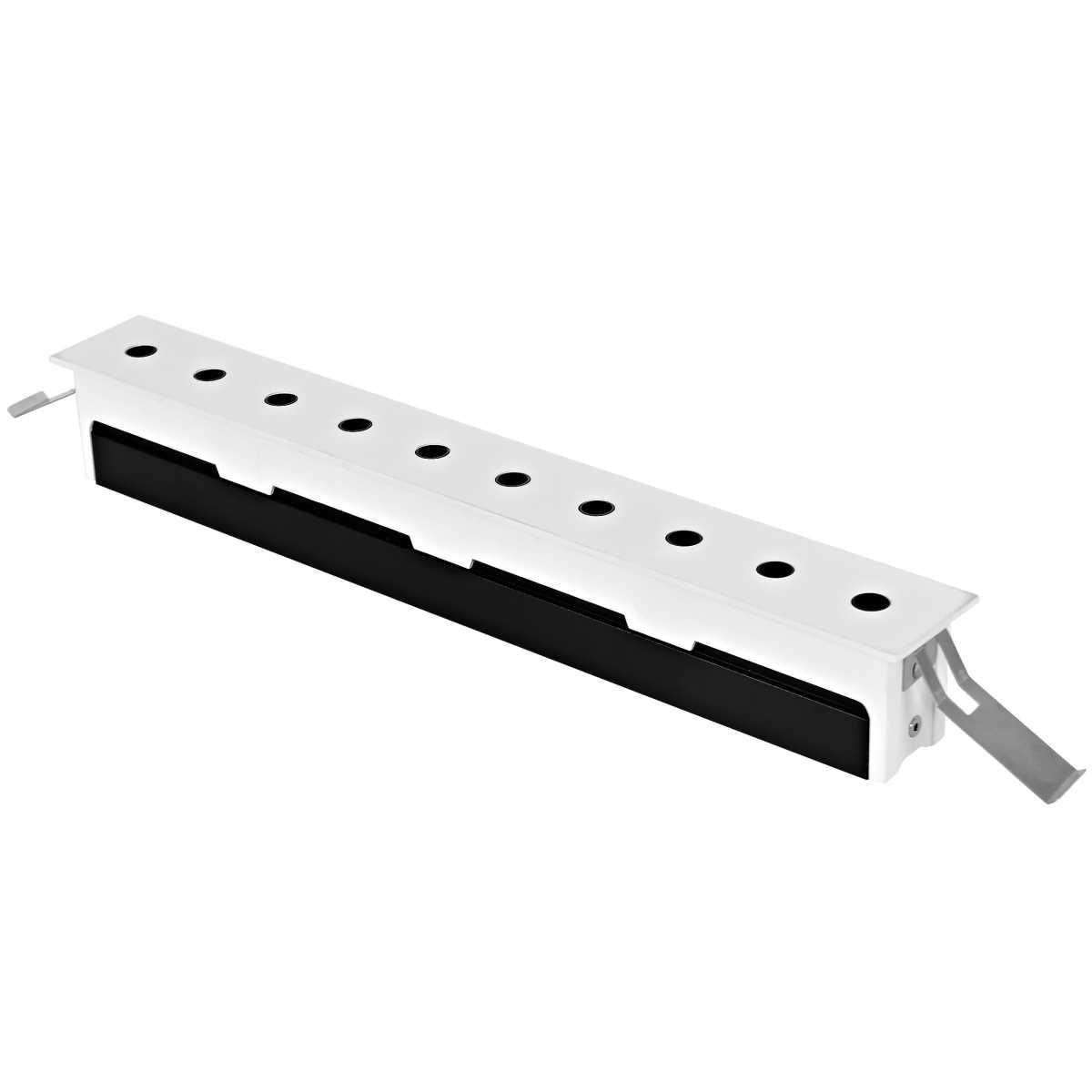 Встраиваемый светильник Lightstar 082346
