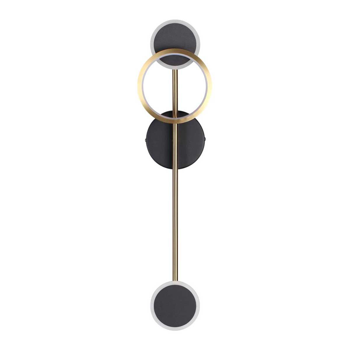 Бра Odeon Light 4321/16WL