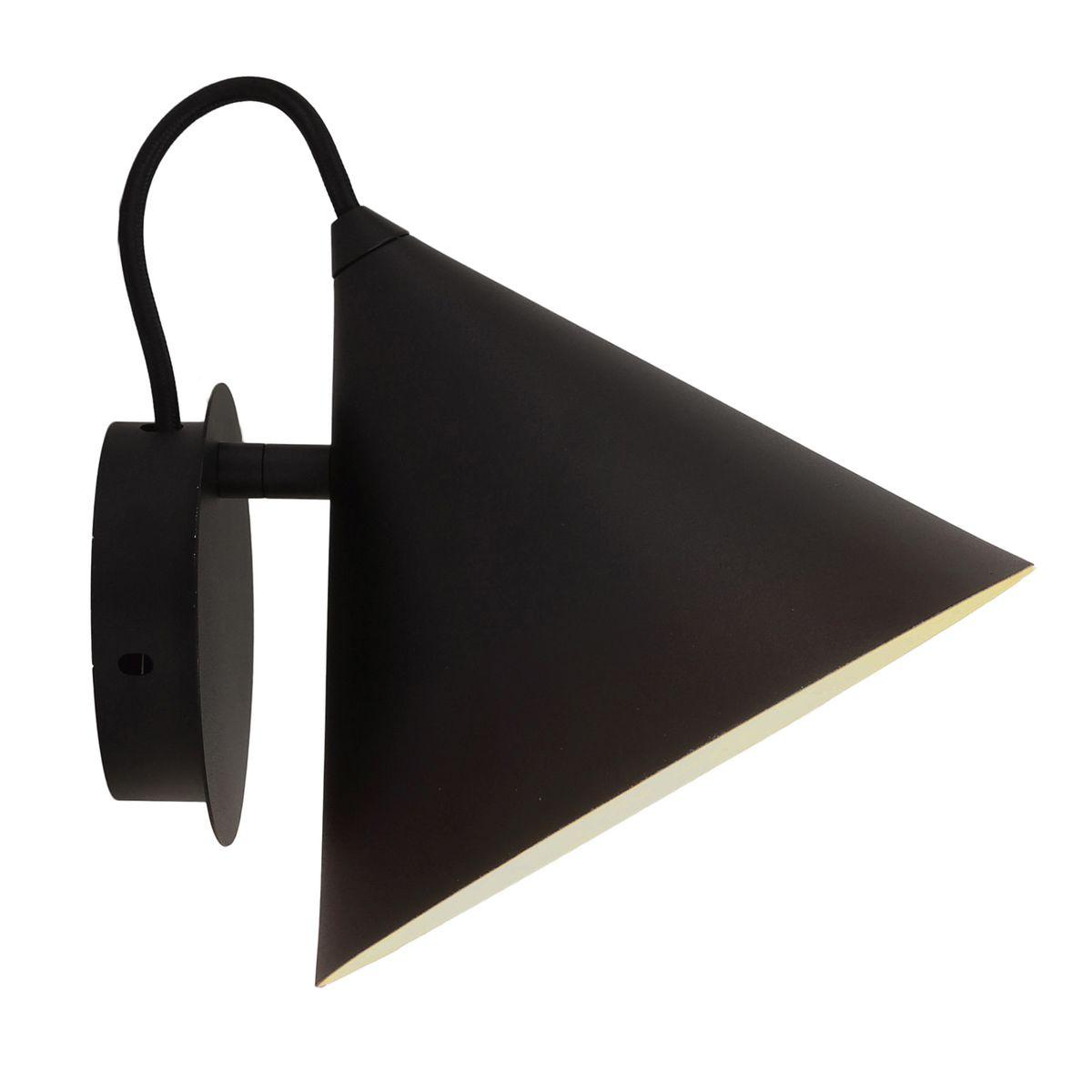 Бра Kink Light 08482-W,19