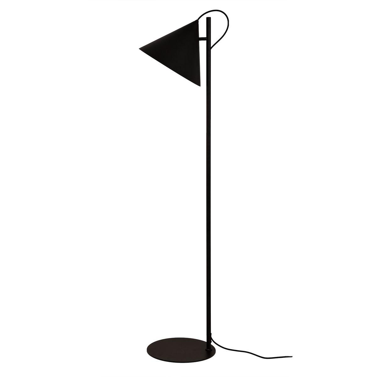 Торшер Kink Light 08482-F,19