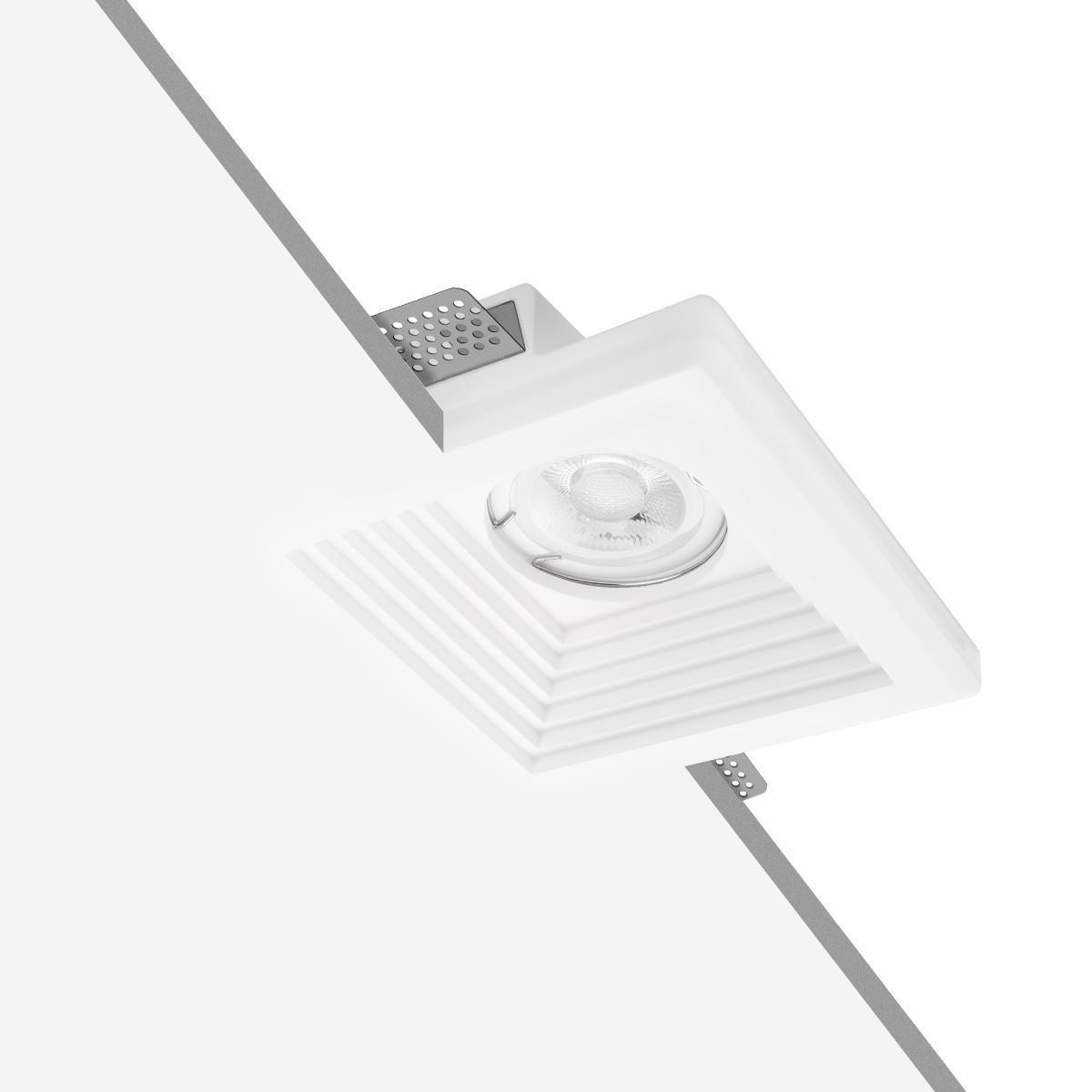 Встраиваемый светильник LOFT IT 10356B