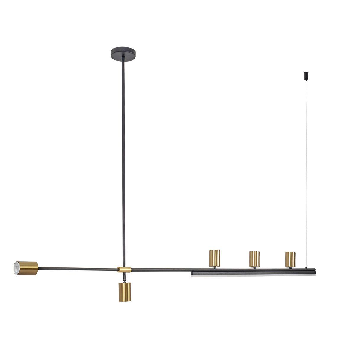 Подвесной светильник Kink Light 07618-180,36