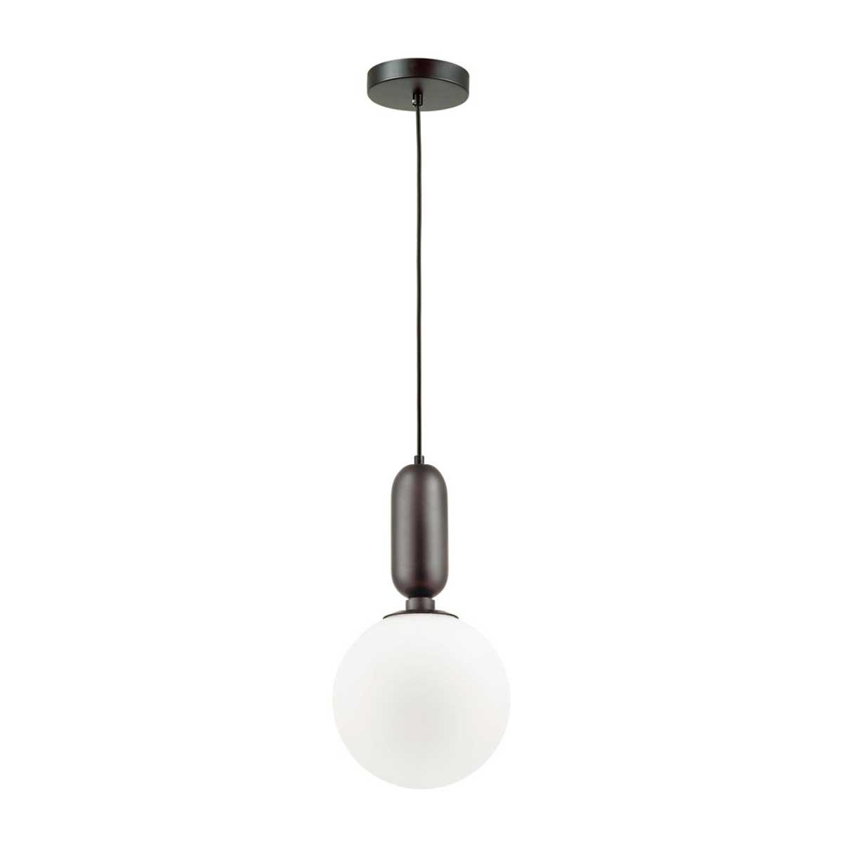 Подвесной светильник Odeon Light 4668/1