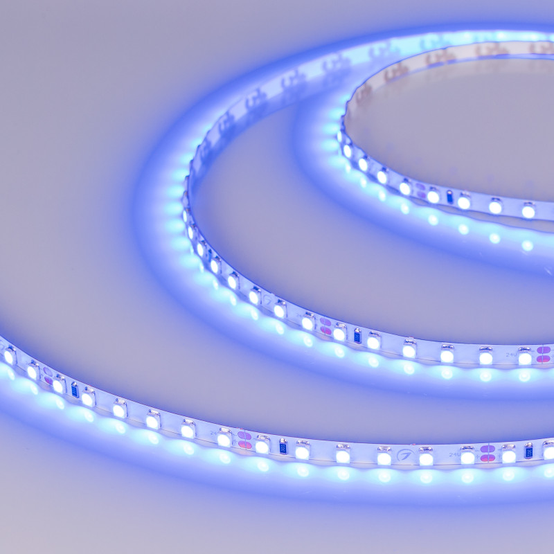 Лента Arlight 015660(3)