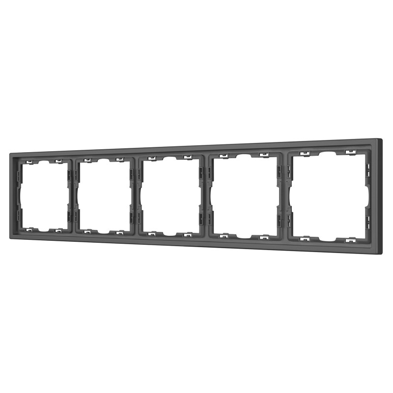 Рамка Arlight 054230(1)