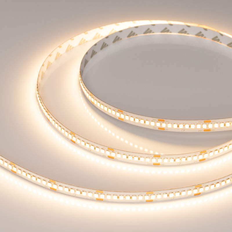 Лента Arlight 038746(1)