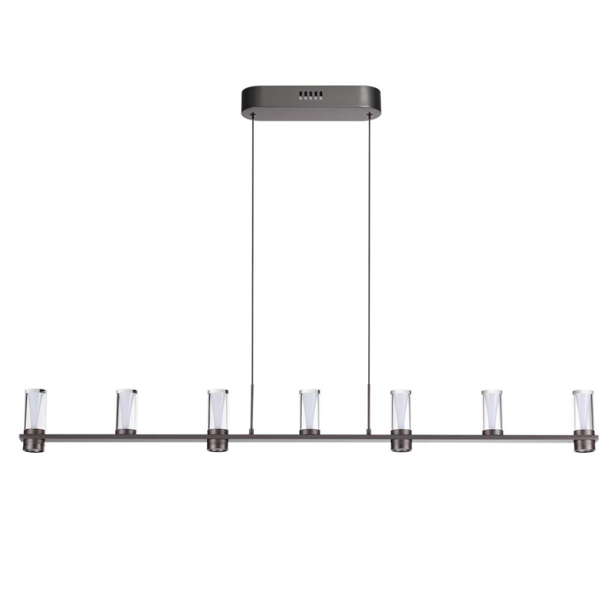 Подвесной светильник Odeon Light 7143/45L