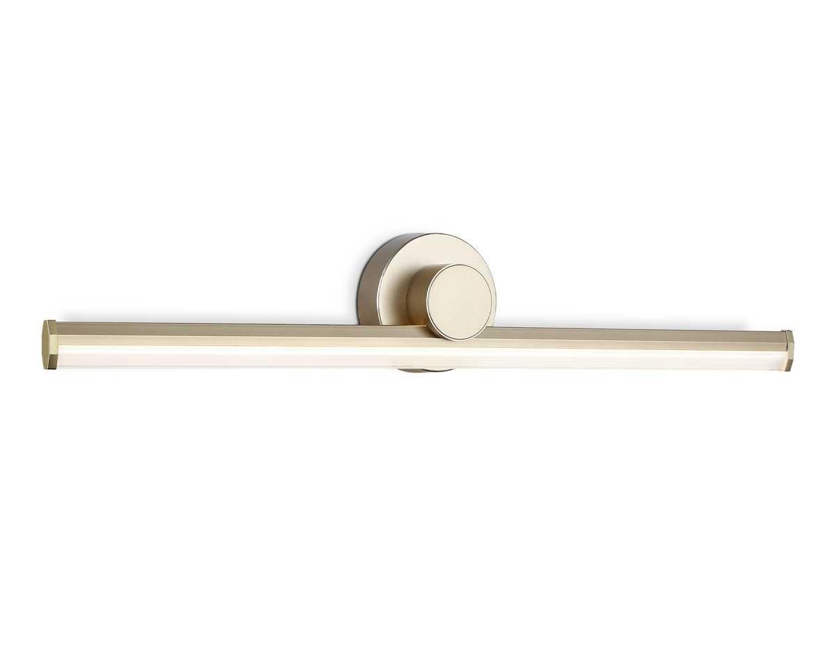 Бра Ambrella Light FL6104