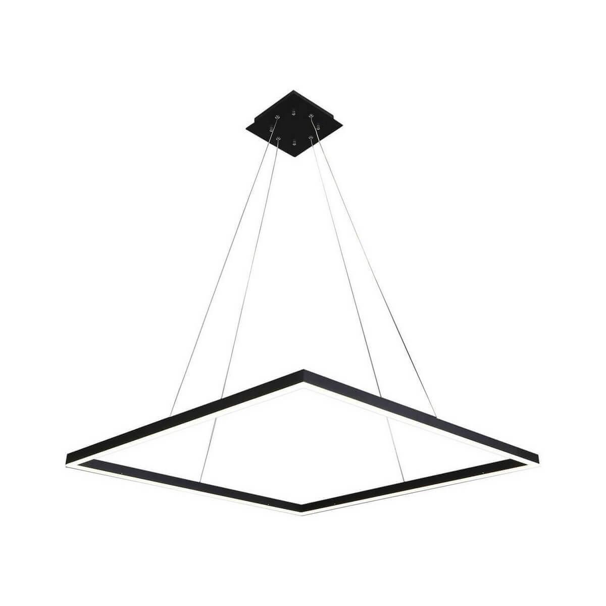 Подвесной светильник Kink Light 08226,19(4000K)