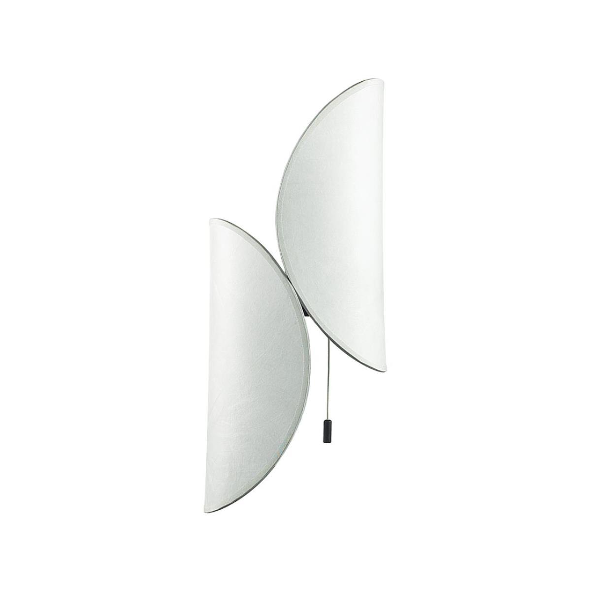 Бра Odeon Light 7067/2W