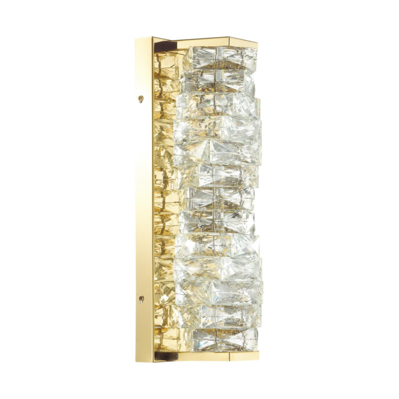 Бра Odeon Light 4999/10WL
