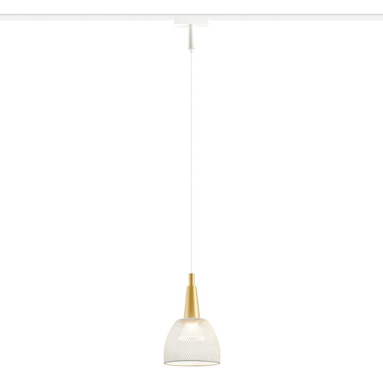 Светильник на шине Ambrella Light GV1652