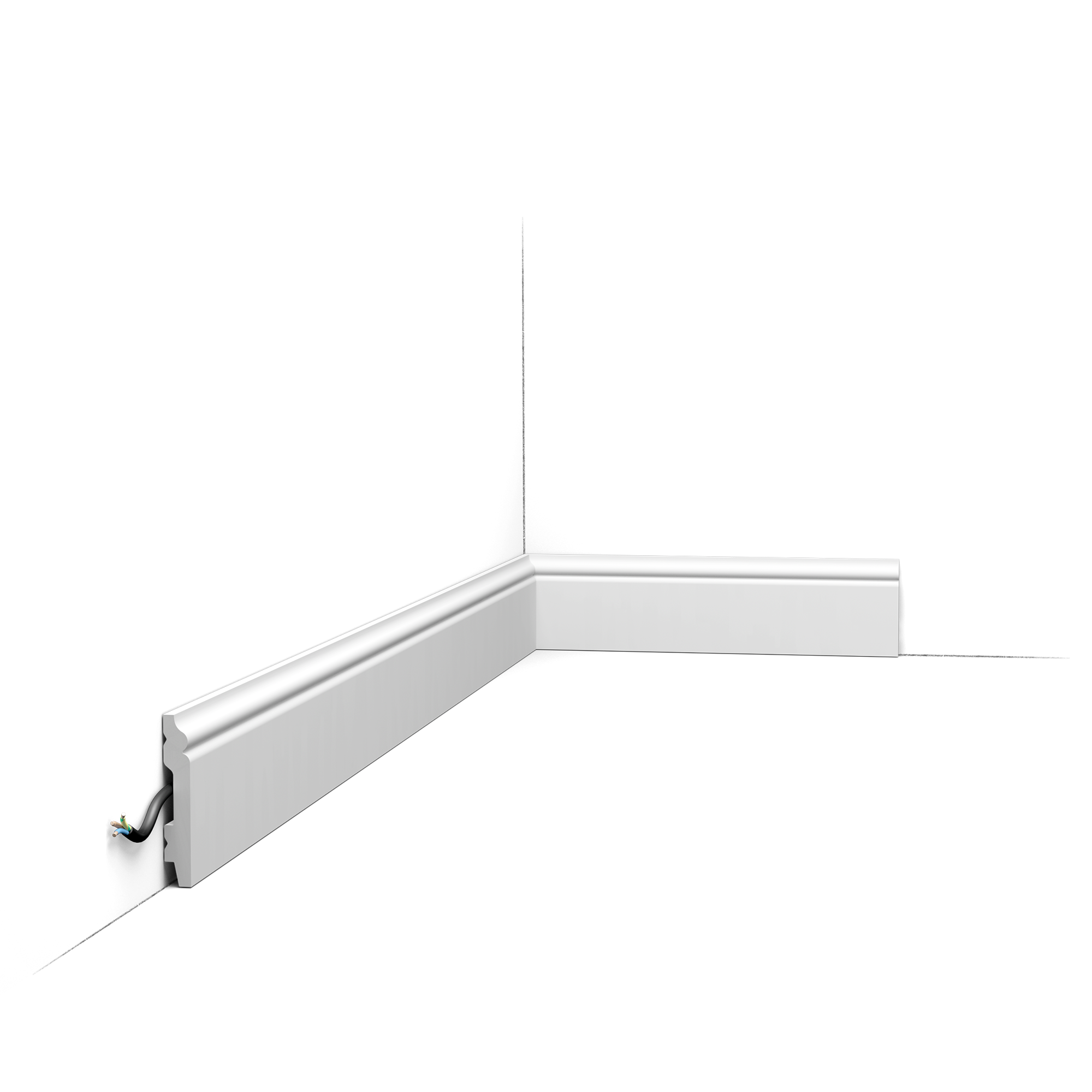 SX165 КОНТУР/CONTOUR