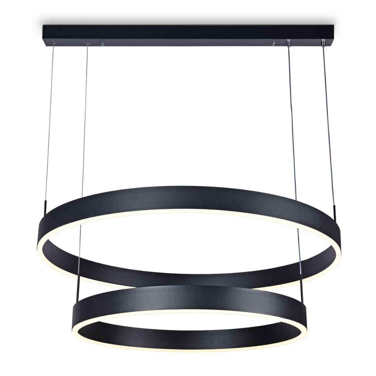 Каскадная люстра Ambrella Light FA6618