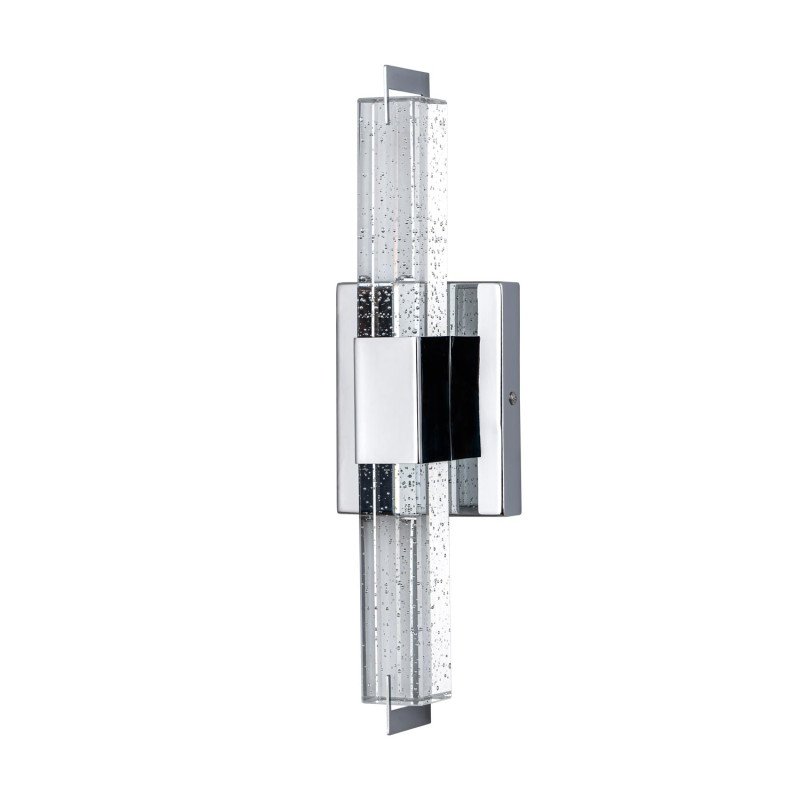 Бра MODELUX ML.546.430 CR