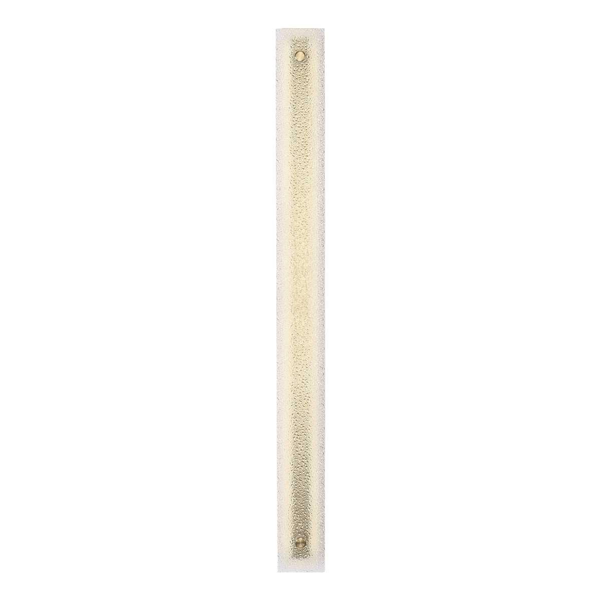 Настенный светильник ST Luce FAGY SL6245.211.01