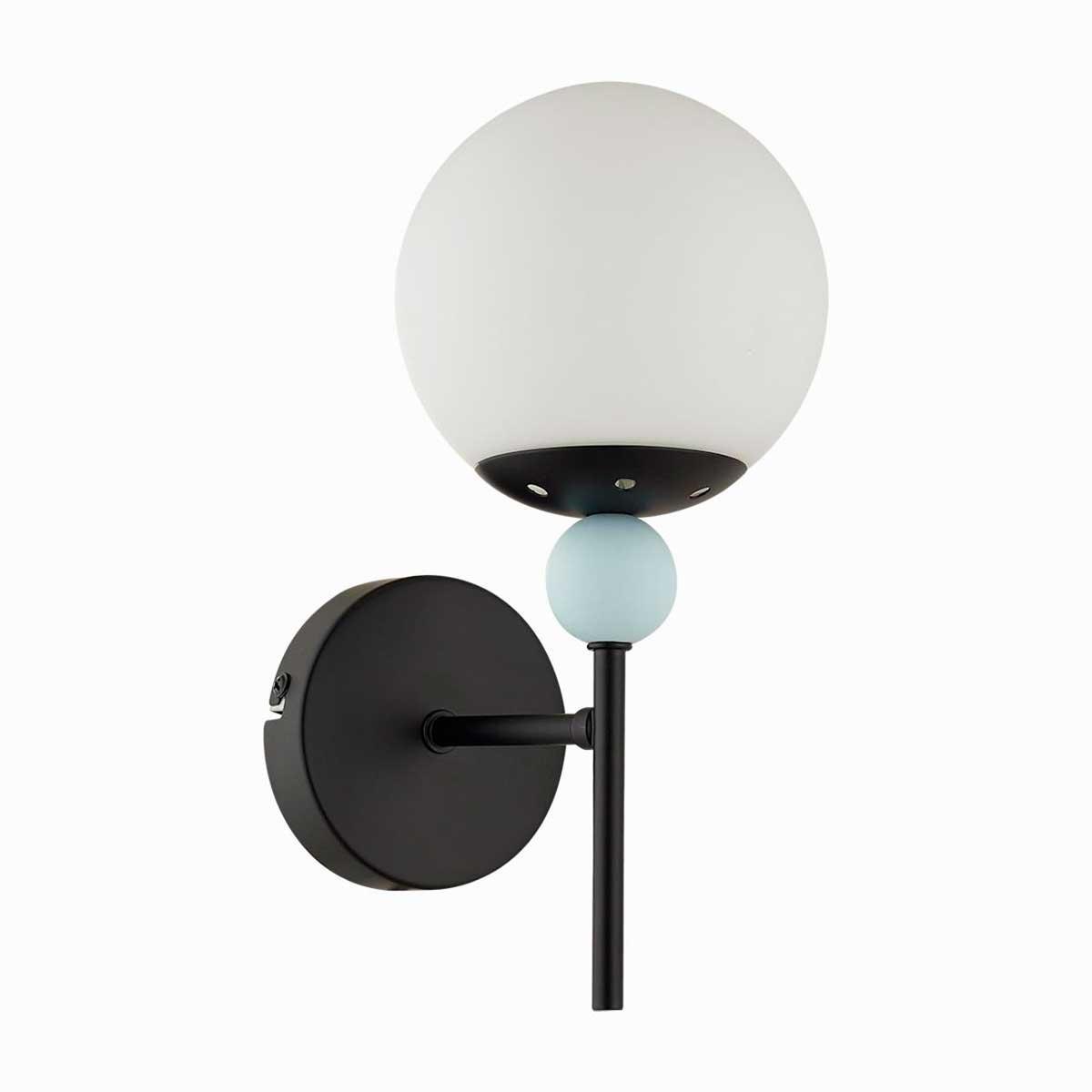 Бра LUMION 6526/1W