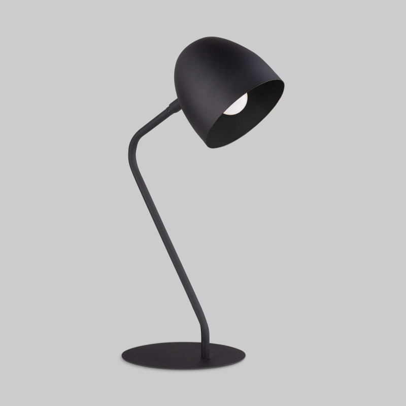 Настольная лампа TK Lighting 5036